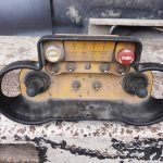 3569_3350_20_MFL R-C1-130-T-V-SR - BM4400_054