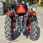 3830_2714_2713_03_Kubota B2741S New 2022_05