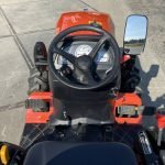 3830_2714_2713_07_Kubota B2741S New 2022_14