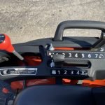 3830_2714_2713_08_Kubota B2741S New 2022_16
