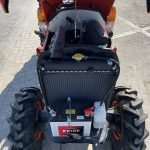 3830_2714_2713_11_Kubota B2741S New 2022_30