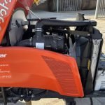 3830_2714_2713_12_Kubota B2741S New 2022_26