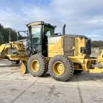 4065_02_Caterpillar 140M - BM5220_03