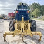 4065_03_Caterpillar 140M - BM5220_05