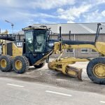 4065_05_Caterpillar 140M - BM5220_09