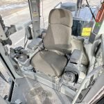 4065_06_Caterpillar 140M - BM5220_41