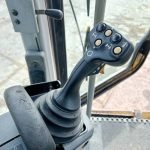 4065_07_Caterpillar 140M - BM5220_49