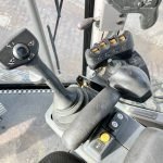 4065_08_Caterpillar 140M - BM5220_47