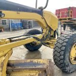 4065_10_Caterpillar 140M - BM5220_11