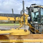 4065_11_Caterpillar 140M - BM5220_17