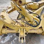 4065_13_Caterpillar 140M - BM5220_22