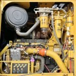 4065_14_Caterpillar 140M - BM5220_33