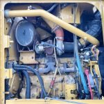 4065_16_Caterpillar 140M - BM5220_39