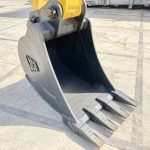 4072_4071_10_JCB 245 HDLR - New Unused _58