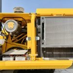 4072_4071_15_JCB 245 HDLR - New Unused _22