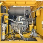 4072_4071_16_JCB 245 HDLR - New Unused _25