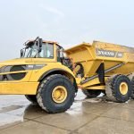 4073_01_Volvo A45G - BM5776_64