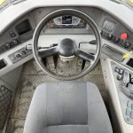 4073_07_Volvo A45G - BM5776_40