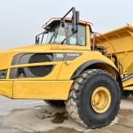 4073_08_Volvo A45G - BM5776_01