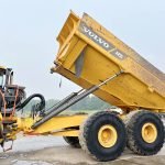 4073_09_Volvo A45G - BM5776_05