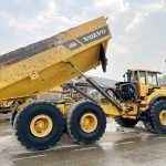 4073_11_Volvo A45G - BM5776_10