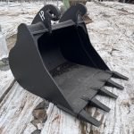 Foto 31-01-2024 09 35 49