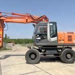 l_01_Hitachi ZX190W-3 - BM5829_03