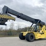 l_01_Hyster RS46-29XD-62 - F222E02035X_104