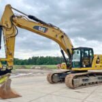 l_02_Caterpillar 336 BM5847_05