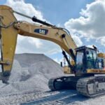 l_02_Caterpillar 374FL - Chassinr- DNM00461_62