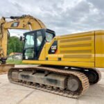 l_03_Caterpillar 336 BM5847_08