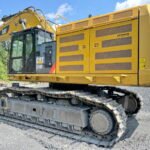 l_03_Caterpillar 374FL - Chassinr- DNM00461_51