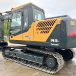 l_03_Hyundai R140L BM5738_04_1_2