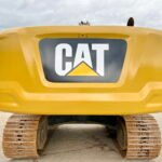 l_04_Caterpillar 336 BM5847_09