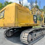 l_04_Caterpillar 374FL - Chassinr- DNM00461_52