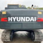 l_04_Hyundai R140L BM5738_07_1_2