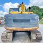 l_04_JCB JS130LC BM5786_06