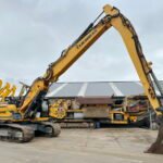 l_04_Liebherr R946 SHD Triple BM5896_016