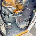 l_05_Liebherr R946 SHD Triple BM5896