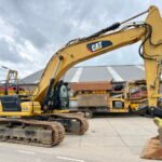 l_06_Caterpillar 336 BM5847_14