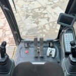 l_06_Liebherr R946 SHD Triple BM5896_005