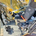 l_07_Caterpillar 336 - BM5847