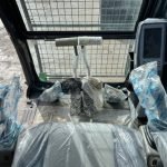 l_08_Hyundai R140L BM5738_49_1_2