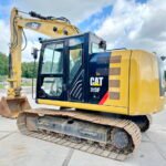 l_4140_03_Caterpillar 313FL BM5788_06