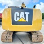 l_4140_04_Caterpillar 313FL BM5788_08