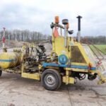 m_02_Hofmann H26-1 - BM4303_06