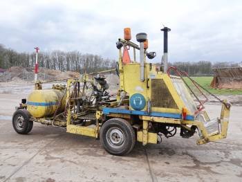 Hofmann H26 - Image 6