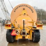 m_03_Peecon Stofbestrijder - BM4831_05_1