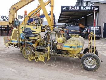 Hofmann H26 - Image 5