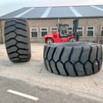 m_04_WA800 Banden_06